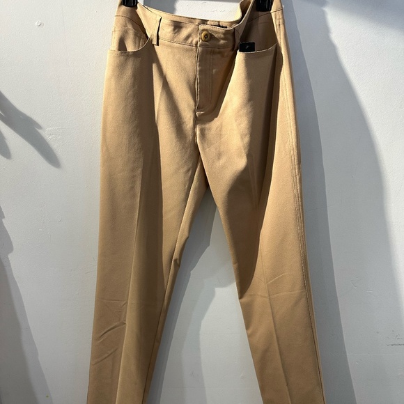 Peace of cloth 5 pkt pant lattee 12P044